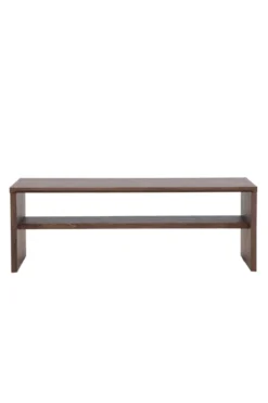 Telemarket Soffbord 110 x 50