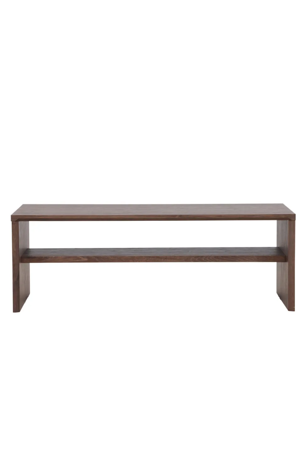 Telemarket Soffbord 110 x 50