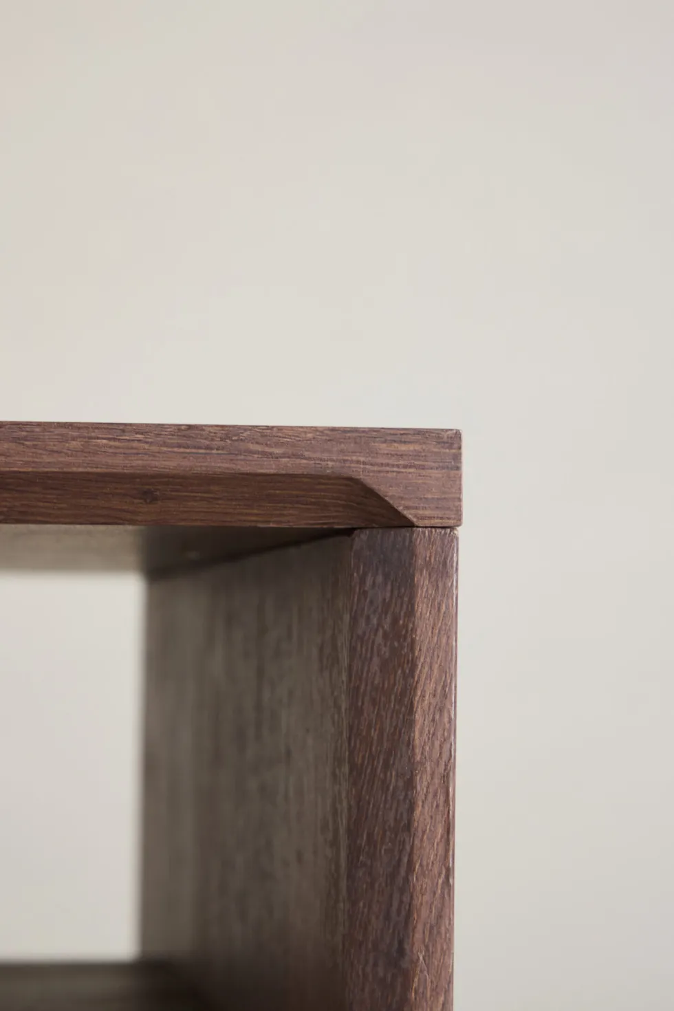 Telemarket Soffbord 110 x 50