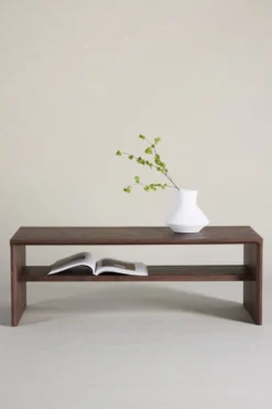 Telemarket Soffbord 110 x 50