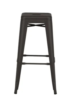 Tempe Barstol 43 x 76 x 43