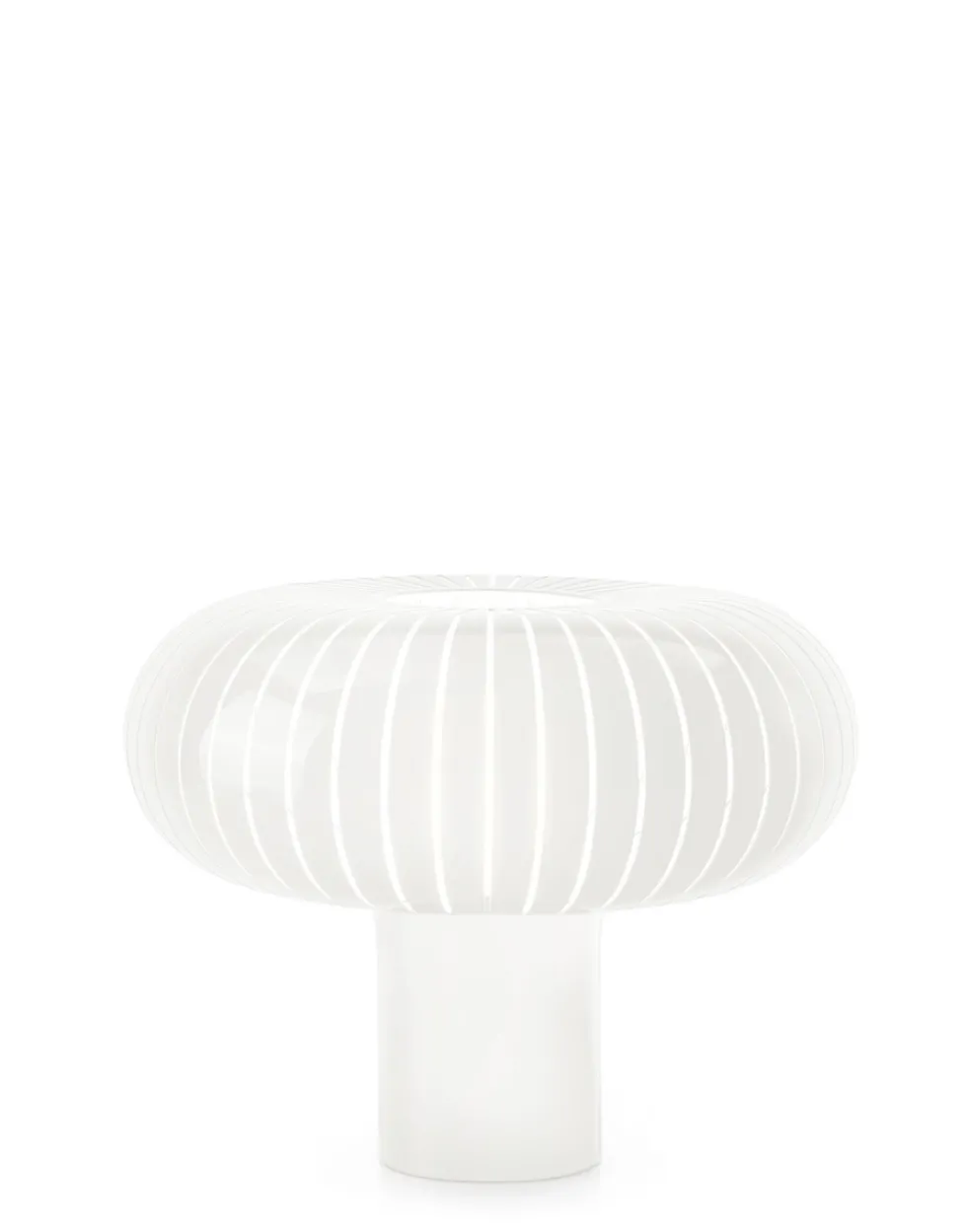 Teresa Bordslampa