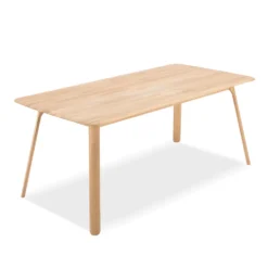 Teska matbord 180