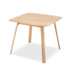 Teska matbord 90
