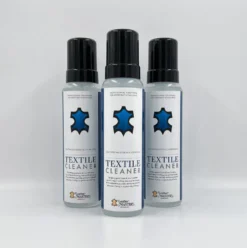 Textile Cleaner