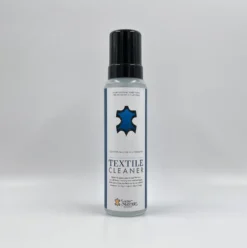Textile Cleaner