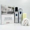 Textile Clean & Protect