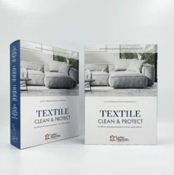 Textile Clean & Protect