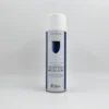Textile Protection