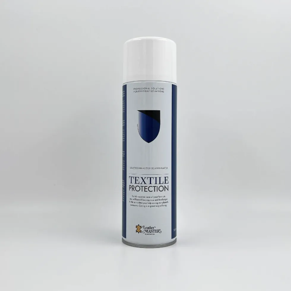 Textile Protection