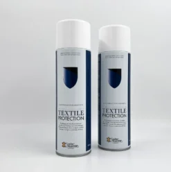 Textile Protection
