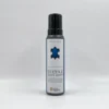 Textile Stain Away