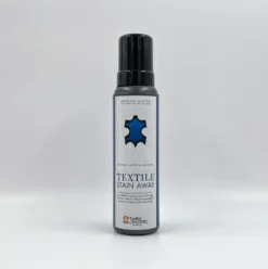 Textile Stain Away