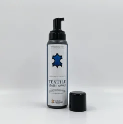 Textile Stain Away