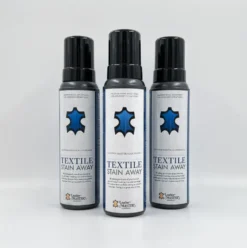 Textile Stain Away