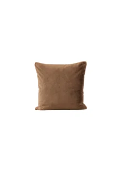 Thea Kuddfodral 50 x 50
