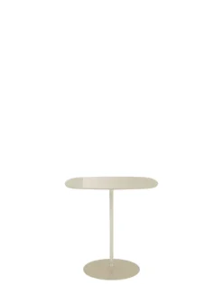 Thierry Bord 36.6x50cm