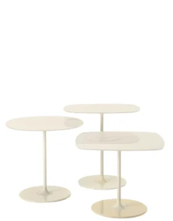 Thierry 3-pack Bord