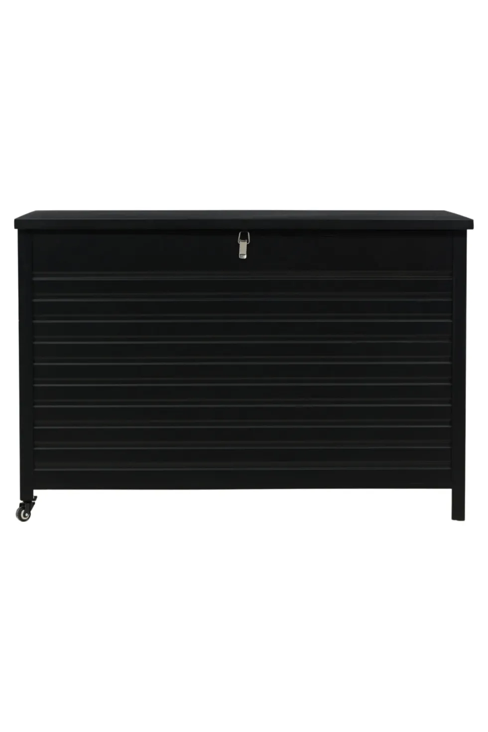 Tiana Dynboxar 90 x 100 x 150