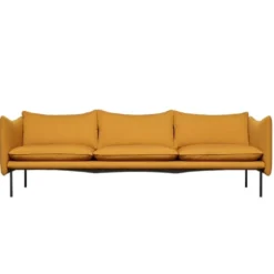 Tiki soffa 3-sits