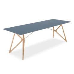 Tink matbord 160
