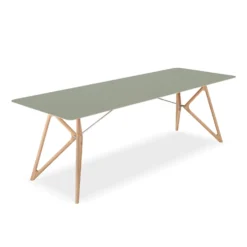 Tink matbord 180