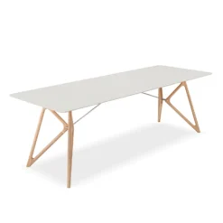 Tink matbord 220