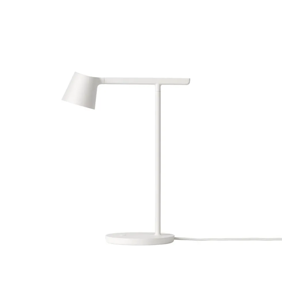 Tip bordslampa
