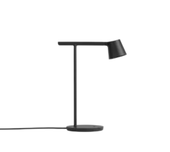 Tip bordslampa
