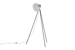 Tiv Golvlampa 73 x 140 x 63