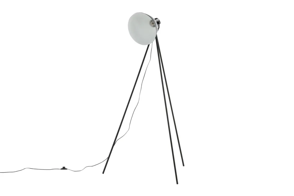 Tiv Golvlampa 73 x 140 x 63