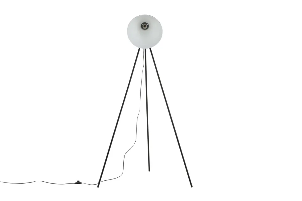 Tiv Golvlampa 73 x 140 x 63