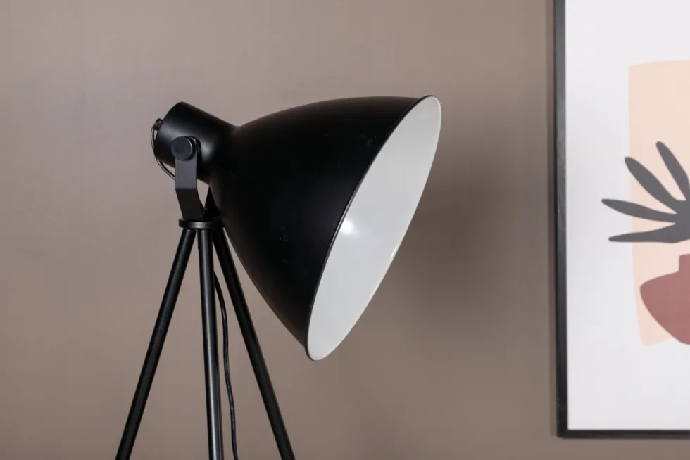 Tiv Golvlampa 73 x 140 x 63