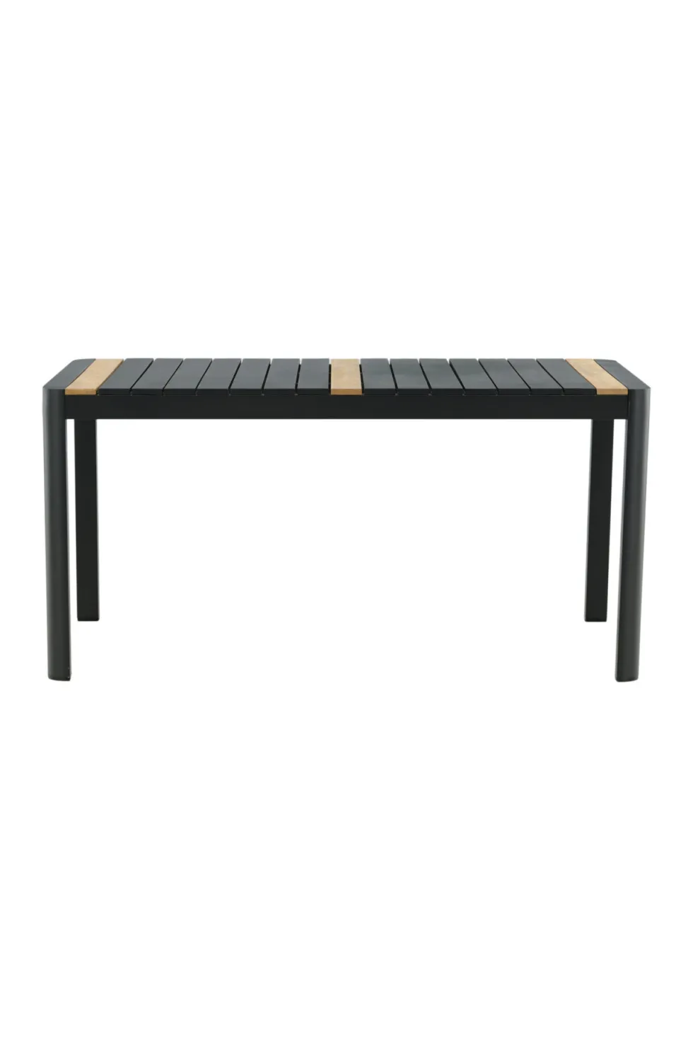 Togo Rektangulärt matbord 150 x 90