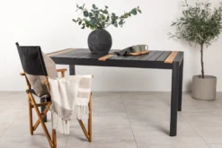 Togo Rektangulärt matbord 150 x 90