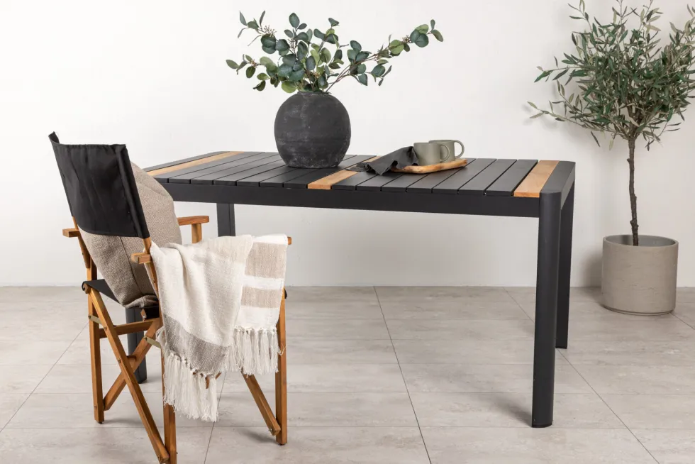 Togo Rektangulärt matbord 150 x 90