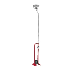 Toio LED golvlampa
