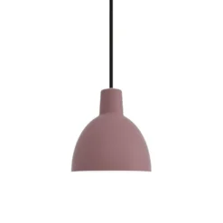 Toldbod 250 pendel