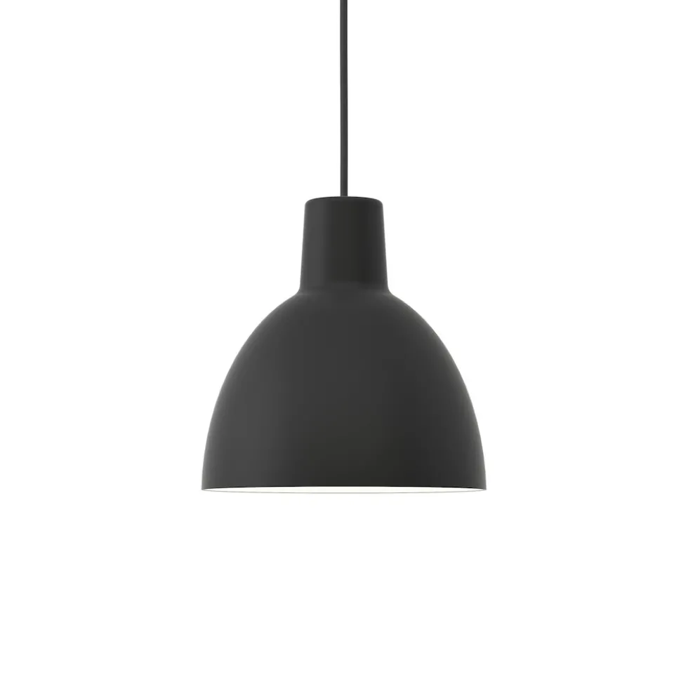 Toldbod 250 pendel