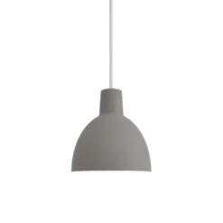 Toldbod 250 pendel