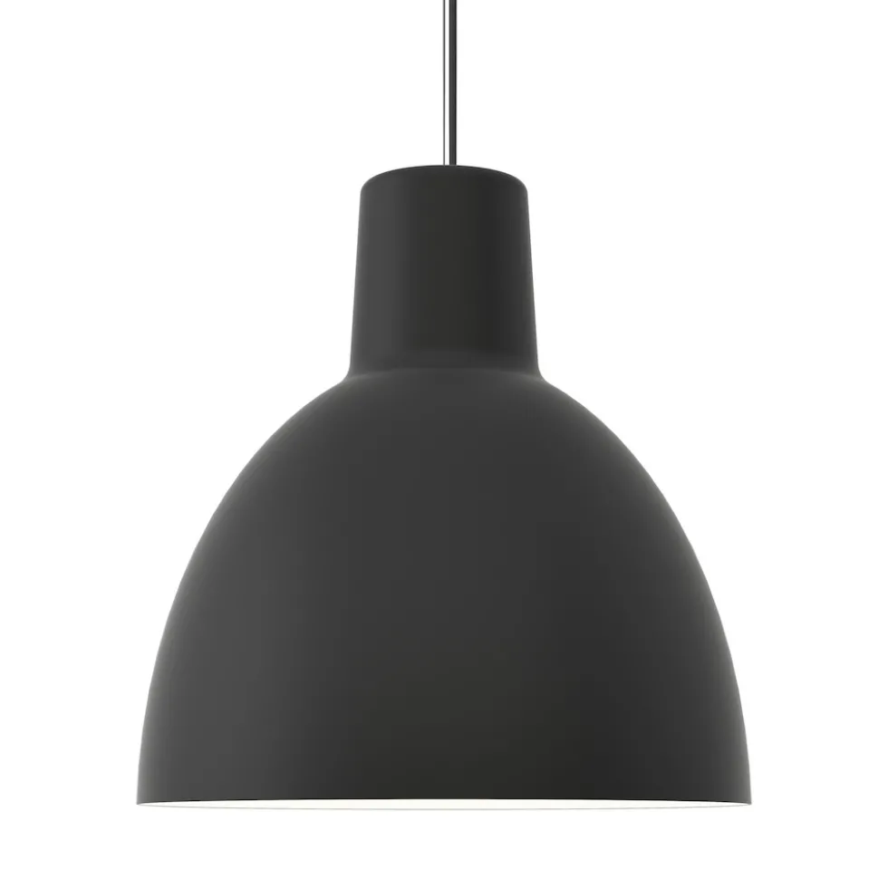 Toldbod 250 pendel