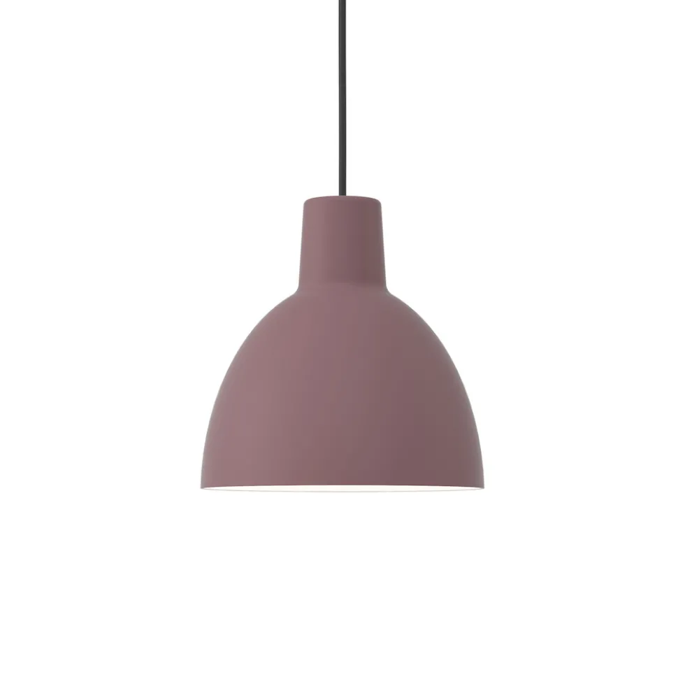Toldbod 250 pendel