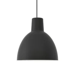 Toldbod 250 pendel