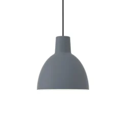 Toldbod 250 pendel