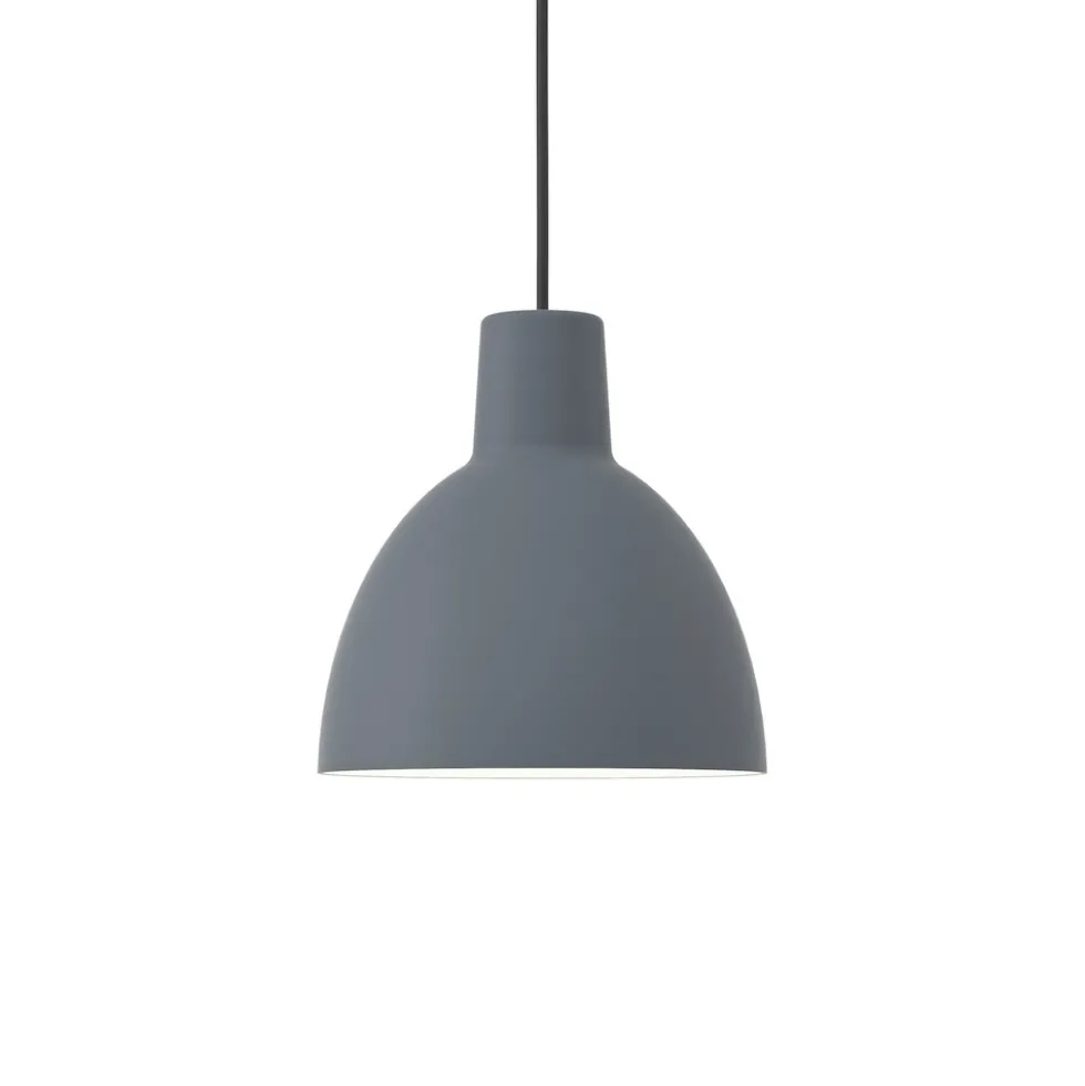 Toldbod 250 pendel