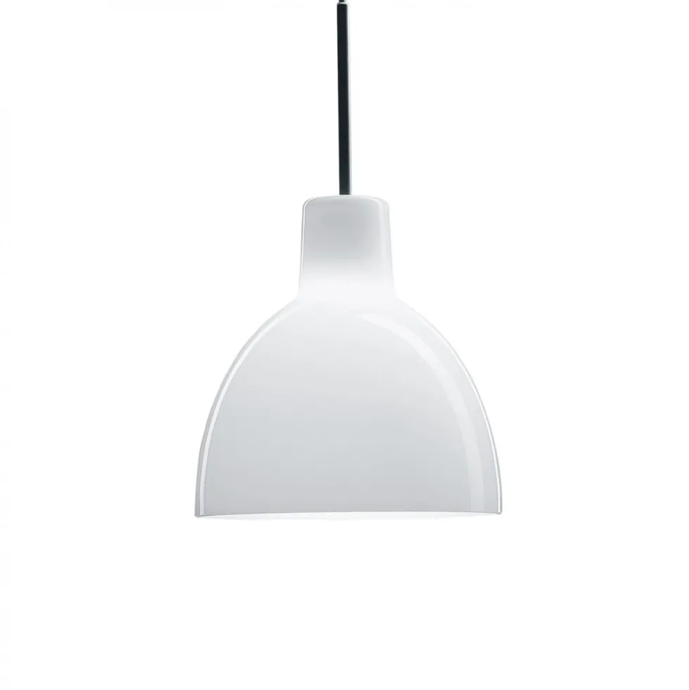 Toldbod pendel