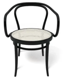 Ton Thonet karmstol No. 30 rotting