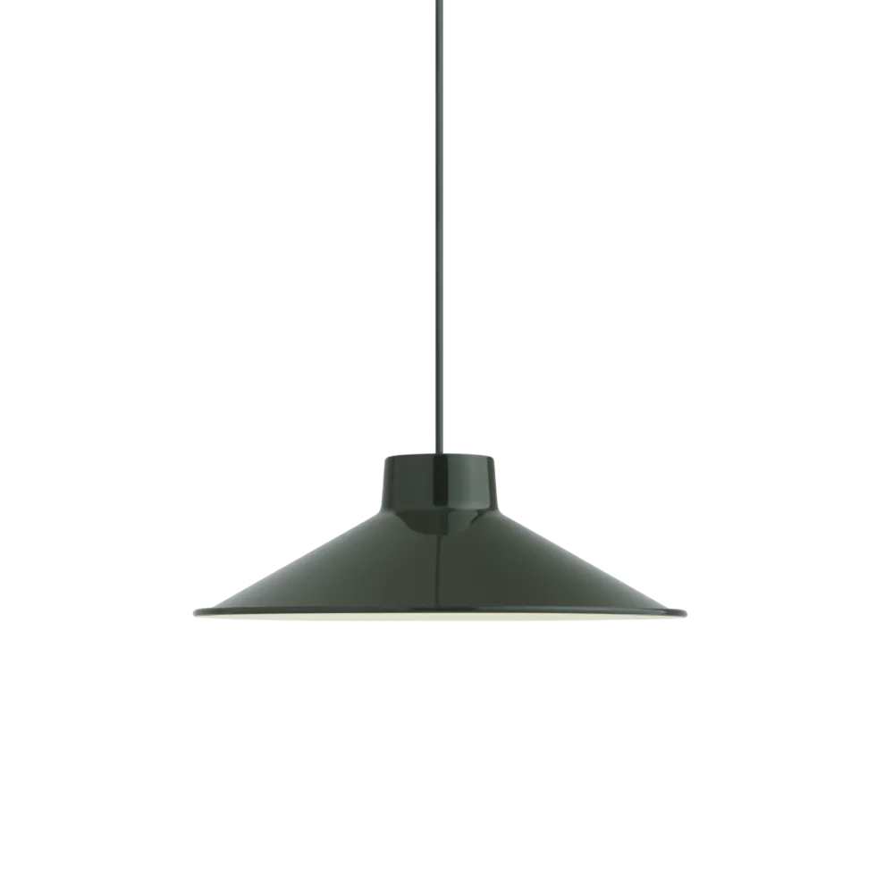 Top pendel – Ø36 cm