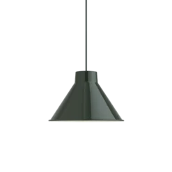 Top pendel – Ø28 cm