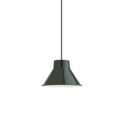 Top pendel – Ø21 cm